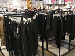 -顶呱呱彩棉服饰有限公司(古方路店)