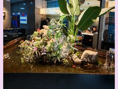 -映像威海·威海宴(威高广场店)