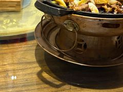 -中国徽菜·徽商故里(广安门店)