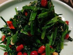 -管氏翅吧(广渠门店)