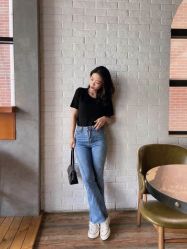 体验后-广东韩妃整形外科医院