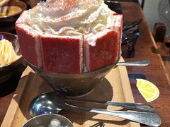 -楠火锅(昆山金鹰店)