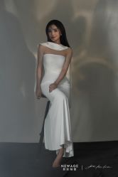 -新奕映像摄影机构