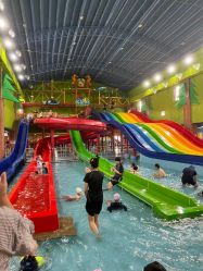 -宝燕乐园(闵行旗舰店)