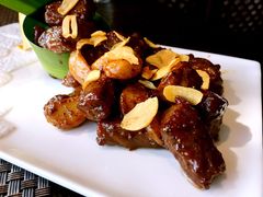 -梧桐餐厅(泉城路店)