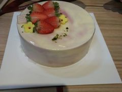 android_upload_pic-巴思客蛋糕(交通路店)