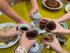 -老灶味道·本帮菜(昌平路店)