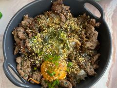 -WOKKA by艮上(中海环宇荟店)