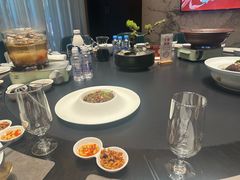 -忆江南·临江鱼馆