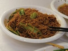 -紫玉轩精菜馆(东川路店)
