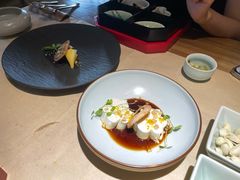 -素慧餐厅(大虹桥店)