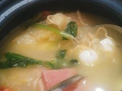 -苏梦江南·淮扬菜(夫子庙店)