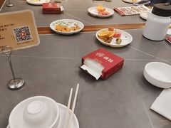 -情妹耙泥鳅·江湖川菜(科华店)