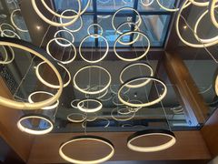 -星巴克臻选(成都宽窄巷子店)