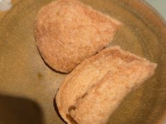 -芭札·Thai泰国餐厅(同和金铂天地店)