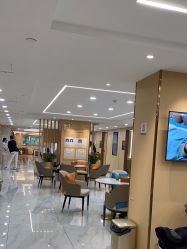 -南京康美美容医院·旗舰店