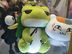 -奉化一页时尚KTV(奉化店)