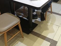 -富龙快餐店(铁西店)