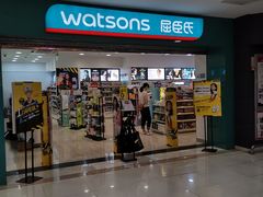 -家乐福(古北店)
