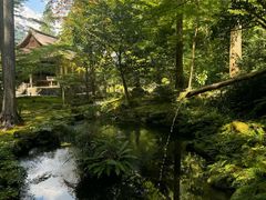 -三千院