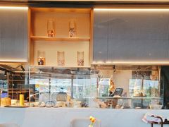 -徐记海鲜(曲江南湖店)