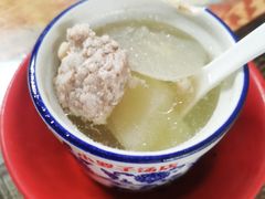 -小罗子汤店(大士院总店)