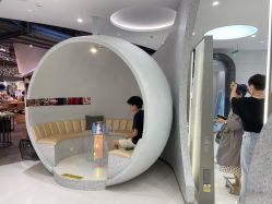 -UnHair Salon