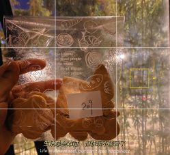 -保丽宝泰母婴护理院·月子中心·产康·中医(常州店)