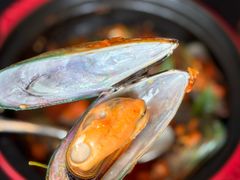 -广州柏悦酒店·悦景轩·粤菜餐厅