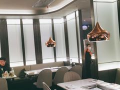 -千家粗粮王(MOMOPARK店)