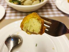 -船屋葡国餐厅