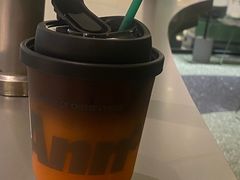 -Ann COFFEE(来福士店)