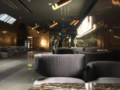 -金逸影城(宝安大仟里IMAX激光店)