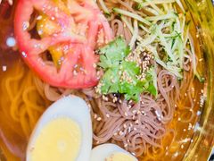 -一块豆腐·海鲜·家常菜(李沧书院路店)