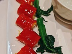 -南宁荔园维景国际酒店·荔园中餐厅