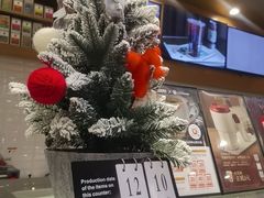 -逸派咖啡 EPARKCOFFEE(广安门店)