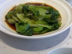 -峨嵋小镇·川菜(勒泰中心店)