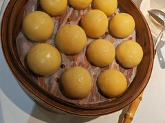 -胖姐渔村(中源大道店)