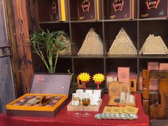 -莱仪堂艾灸经络养生馆(宜川路店)