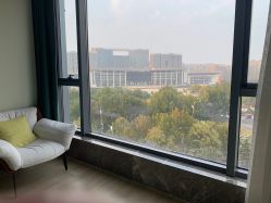 点击看大图 -添禧月子会所(高新店)