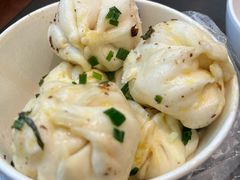 生煎-同心楼(解放北路店)