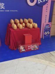 -重庆联合丽格第五医疗美容医院