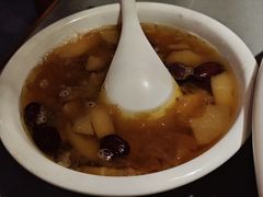 -槐乡六门城小馆(洪洞店)