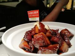 -田婆婆的菜(友谊阳光城店)