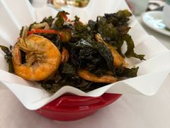 -五谷芳乳鸽王(海景店)