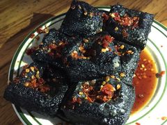 -五娭毑臭豆腐(黄兴南路店)