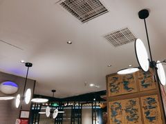 -京味斋·烤鸭·北京菜(安贞店)