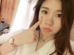 -新加坡丽思卡尔顿美年酒店