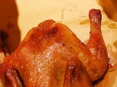 -味福记·江西小炒·南昌小吃(青山湖万达店)
