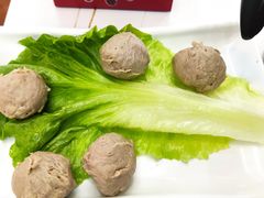 -真牛汕头黄牛肉火锅(莲塘仙湖植物园店)